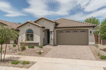 24129 162nd Ave, Surprise, AZ 85387