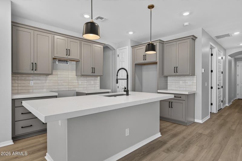 24129 162nd Ave, Surprise, AZ 85387