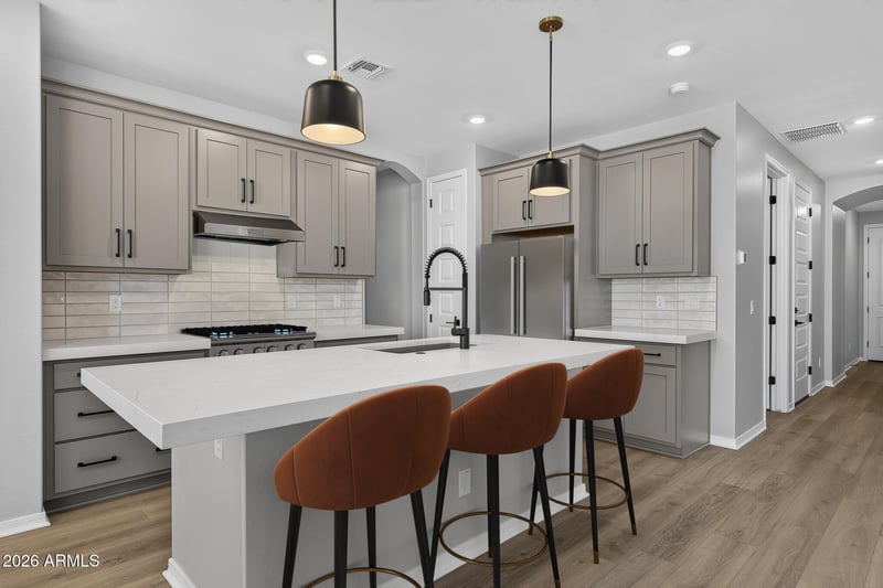 24129 162nd Ave, Surprise, AZ 85387