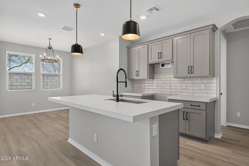 24129 162nd Ave, Surprise, AZ 85387