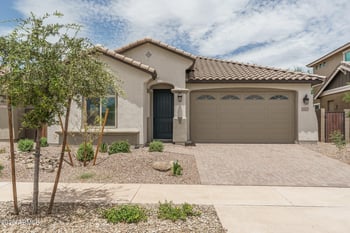 24129 162nd Ave, Surprise, AZ 85387