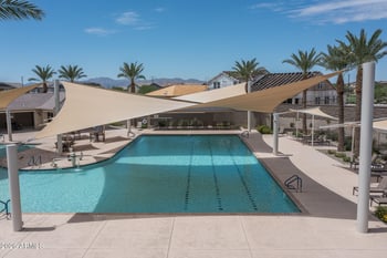 24129 162nd Ave, Surprise, AZ 85387