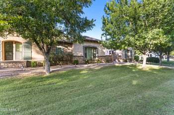 24129 201st Pl, Queen Creek, AZ 85142
