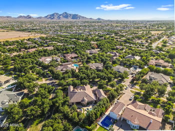 24129 S 201st Pl, Queen Creek, AZ 85142