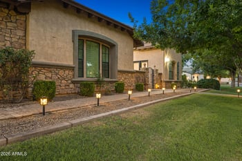 24129 S 201st Pl, Queen Creek, AZ 85142
