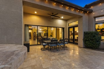 24129 201st Pl, Queen Creek, AZ 85142