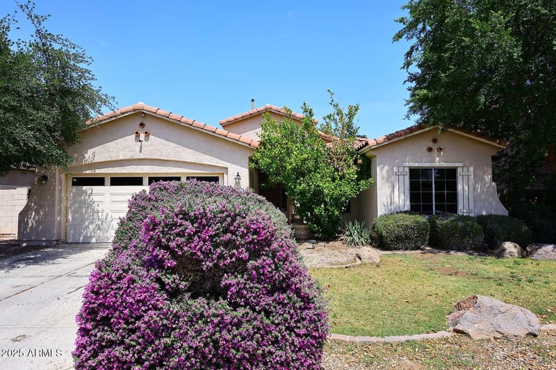 2413 121st Dr, Avondale, AZ 85323