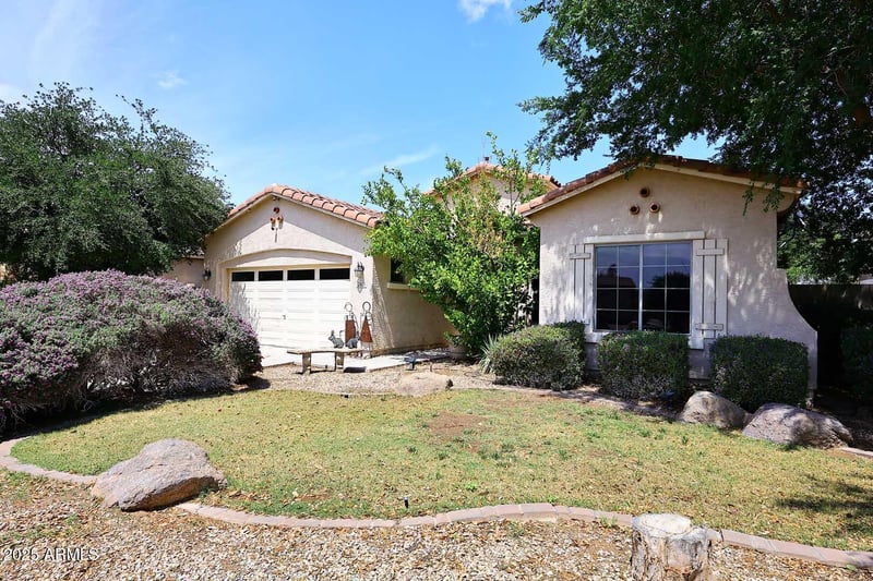 2413 121st Dr, Avondale, AZ 85323
