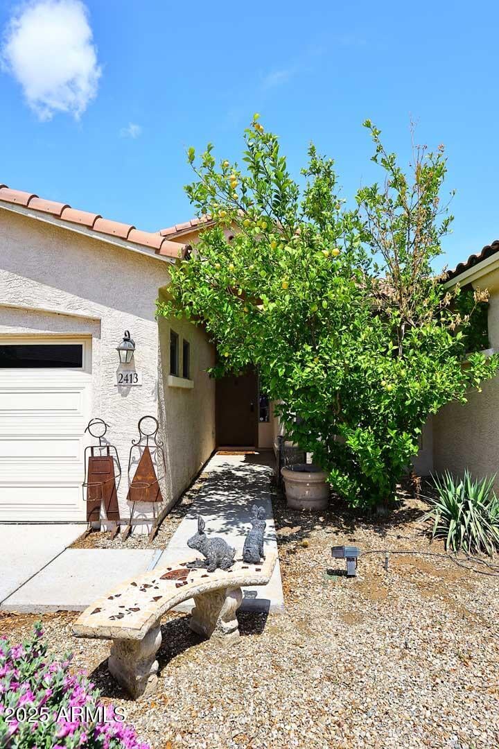 2413 121st Dr, Avondale, AZ 85323