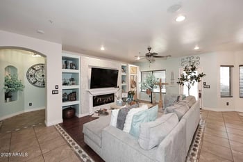 2413 121st Dr, Avondale, AZ 85323