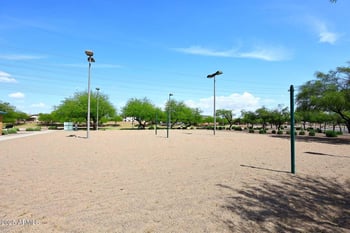 2413 121st Dr, Avondale, AZ 85323