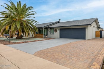 2413 Anderson Ave, Phoenix, AZ 85023