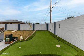 2413 Anderson Ave, Phoenix, AZ 85023