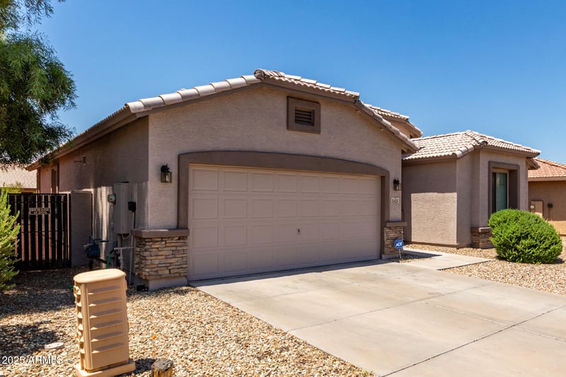 2413 Beverly Rd, Phoenix, AZ 85041