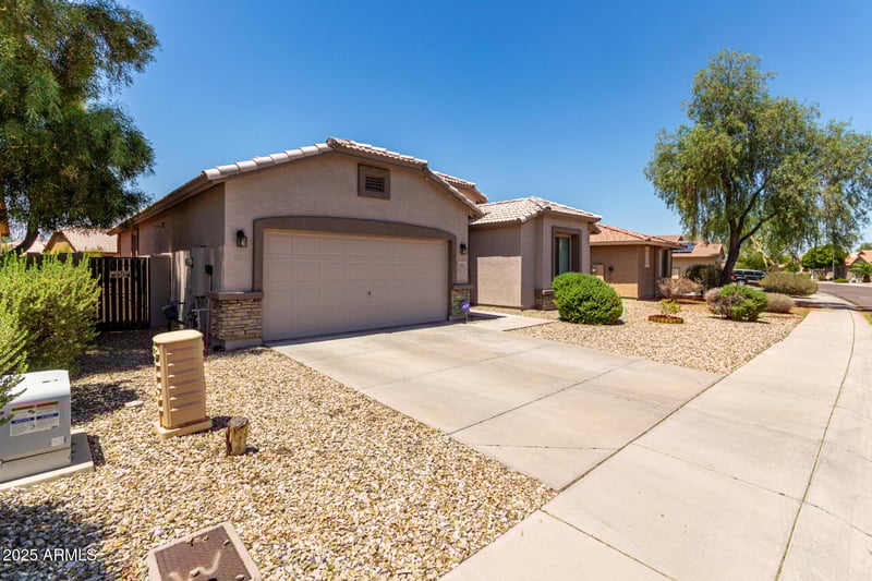2413 Beverly Rd, Phoenix, AZ 85041
