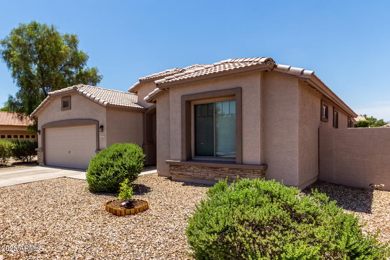 2413 Beverly Rd, Phoenix, AZ 85041