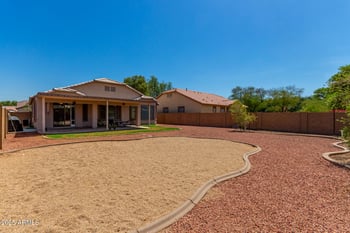 2413 Beverly Rd, Phoenix, AZ 85041