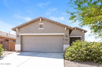 2413 Gold Dust Ave, San Tan Valley, AZ 85144