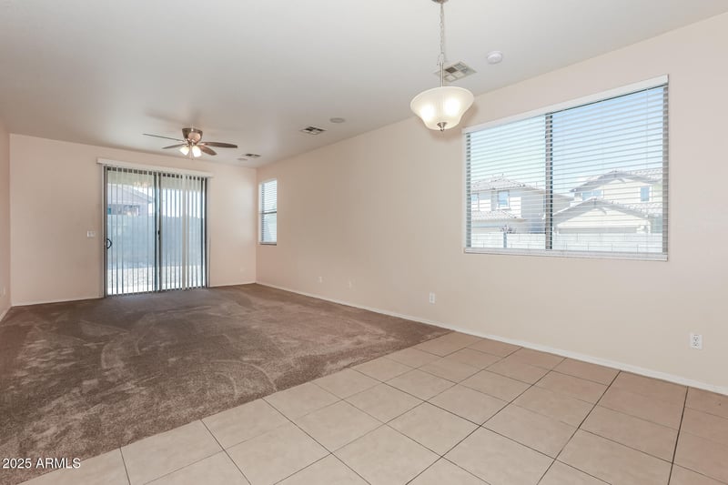 2413 Gold Dust Ave, San Tan Valley, AZ 85144