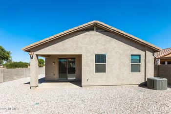 2413 Gold Dust Ave, San Tan Valley, AZ 85144
