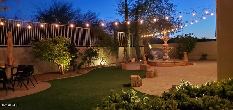 2413 Kachina Trl, Phoenix, AZ 85041