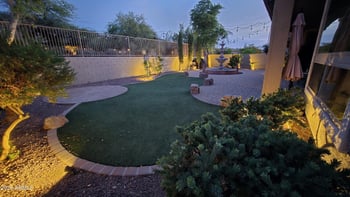 2413 Kachina Trl, Phoenix, AZ 85041