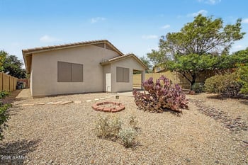 2413 Lewis And Clark Trl, Phoenix, AZ 85086