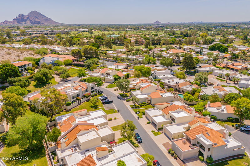 2413 Rancho Dr, Phoenix, AZ 85016