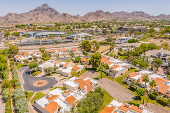 2413 Rancho Dr, Phoenix, AZ 85016