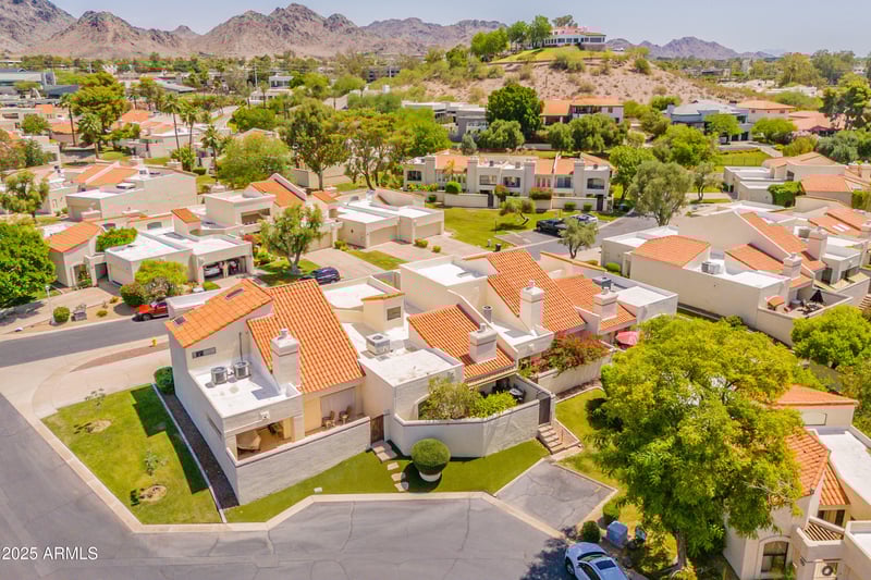 2413 Rancho Dr, Phoenix, AZ 85016