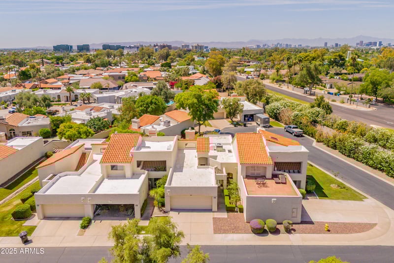 2413 Rancho Dr, Phoenix, AZ 85016
