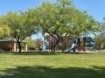 2413 Sienna Bouquet Pl, Phoenix, AZ 85085