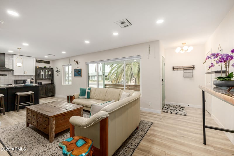2413 Anderson Ave, Phoenix, AZ 85023