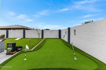 2413 W Anderson Ave, Phoenix, AZ 85023