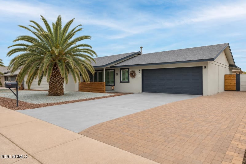 2413 Anderson Ave, Phoenix, AZ 85023
