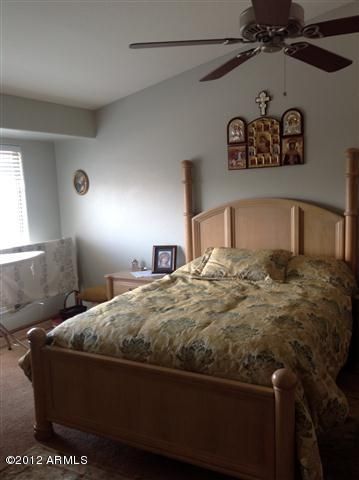 2413 W Gambit Trl, Phoenix, AZ 85085