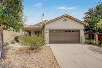 2413 Lewis And Clark Trl, Phoenix, AZ 85086