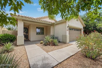 2413 Lewis And Clark Trl, Phoenix, AZ 85086