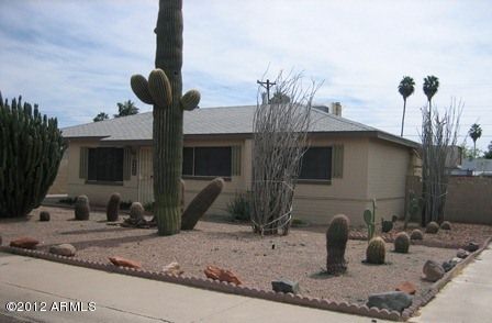 2413 W Seldon Ln, Phoenix, AZ 85021