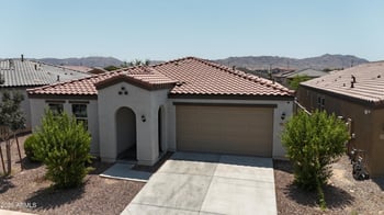 2413 W Sunland Ave, Phoenix, AZ 85041