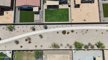2413 W Sunland Ave, Phoenix, AZ 85041