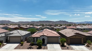 2413 W Sunland Ave, Phoenix, AZ 85041