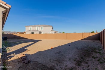 24133 Gibson Ln, Buckeye, AZ 85326