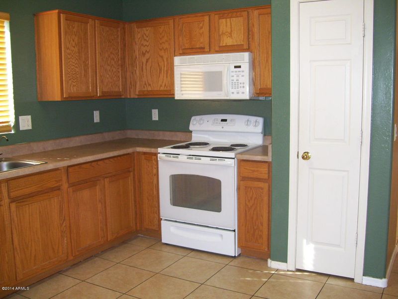24133 W Twilight Trl, Buckeye, AZ 85326