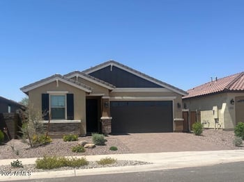 24134 162nd Ln, Surprise, AZ 85374