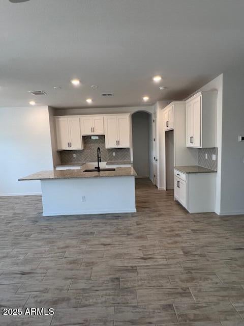 24134 162nd Ln, Surprise, AZ 85374