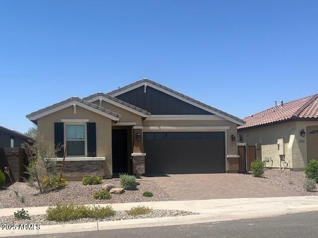 24134 162nd Ln, Surprise, AZ 85387