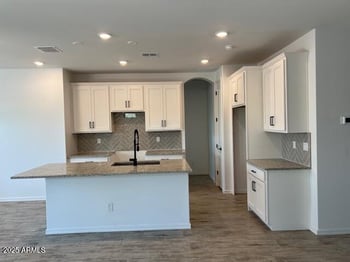 24134 162nd Ln, Surprise, AZ 85387