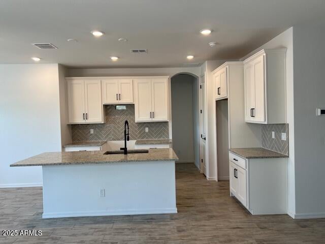 24134 162nd Ln, Surprise, AZ 85387