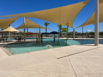 24134 162nd Ln, Surprise, AZ 85387